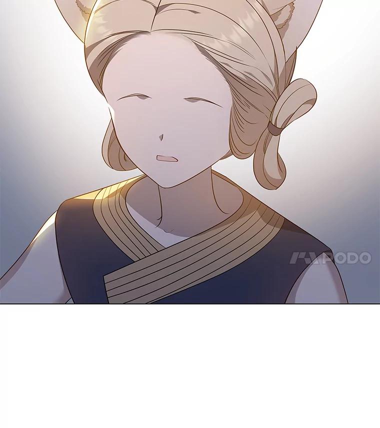《魅惑狐狸》19.回归同族怀抱 第63页