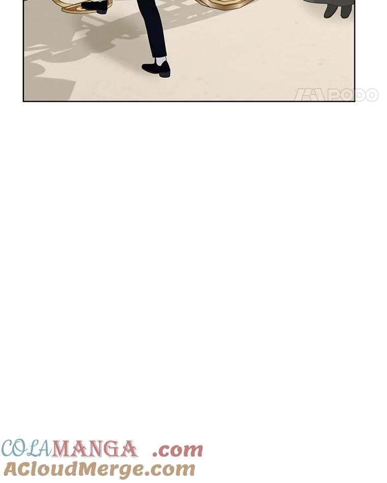 《作为执着侍从活下去》18.无形撩汉最致命 第125页