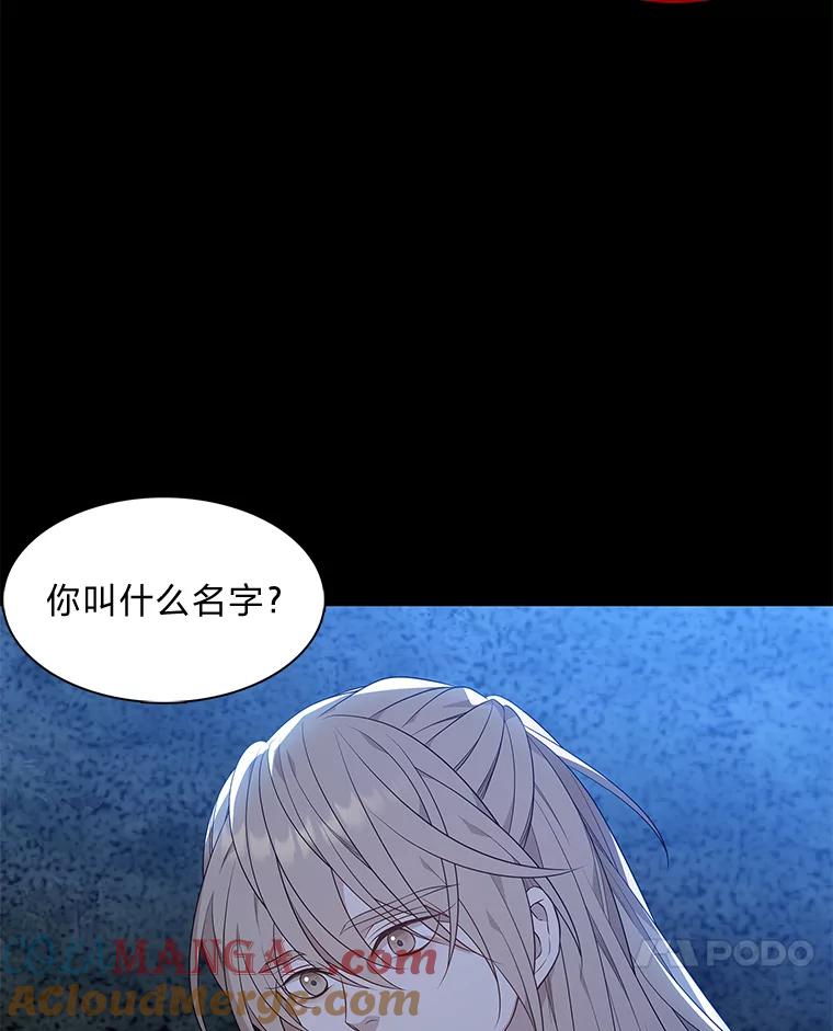 《魅惑狐狸》19.回归同族怀抱 第77页
