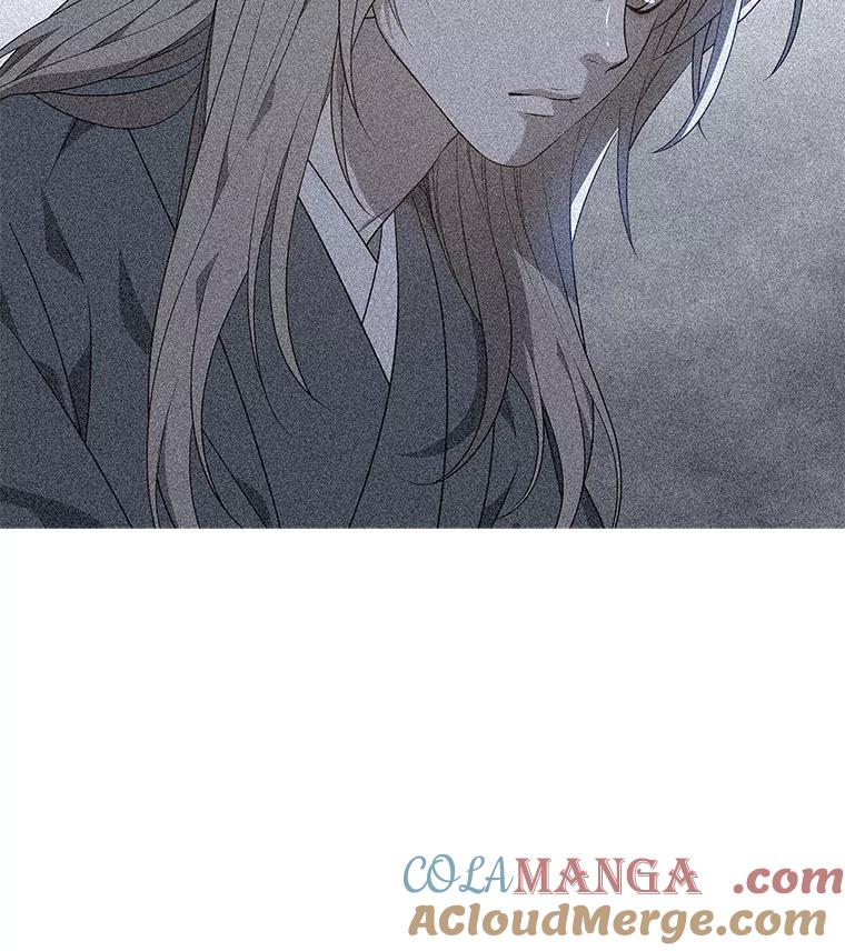 《魅惑狐狸》19.回归同族怀抱 第65页