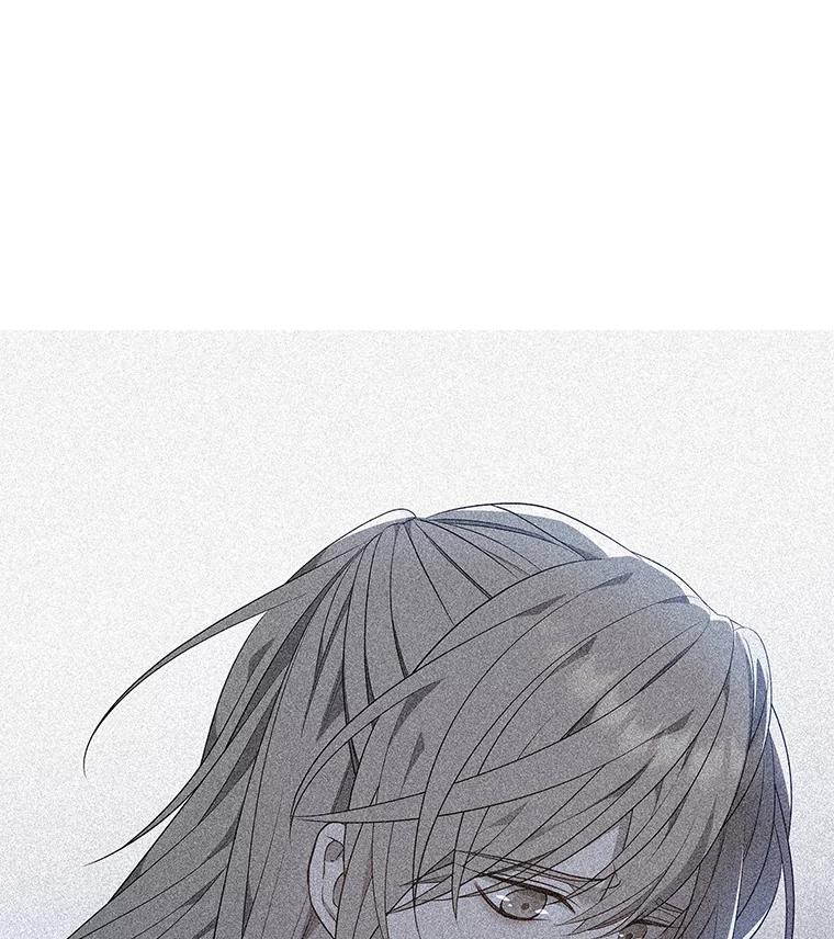 《魅惑狐狸》19.回归同族怀抱 第64页