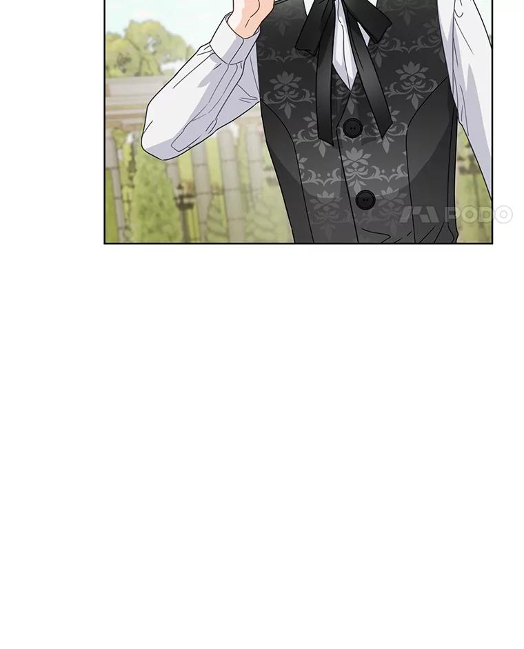 《作为执着侍从活下去》18.无形撩汉最致命 第118页