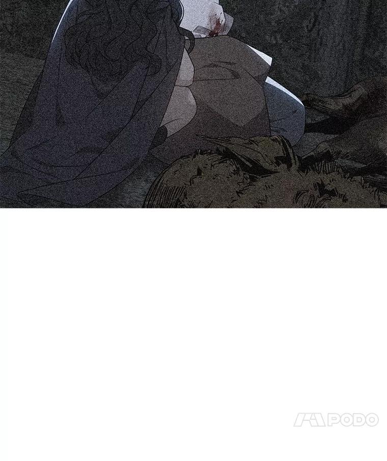 《魅惑狐狸》19.回归同族怀抱 第70页
