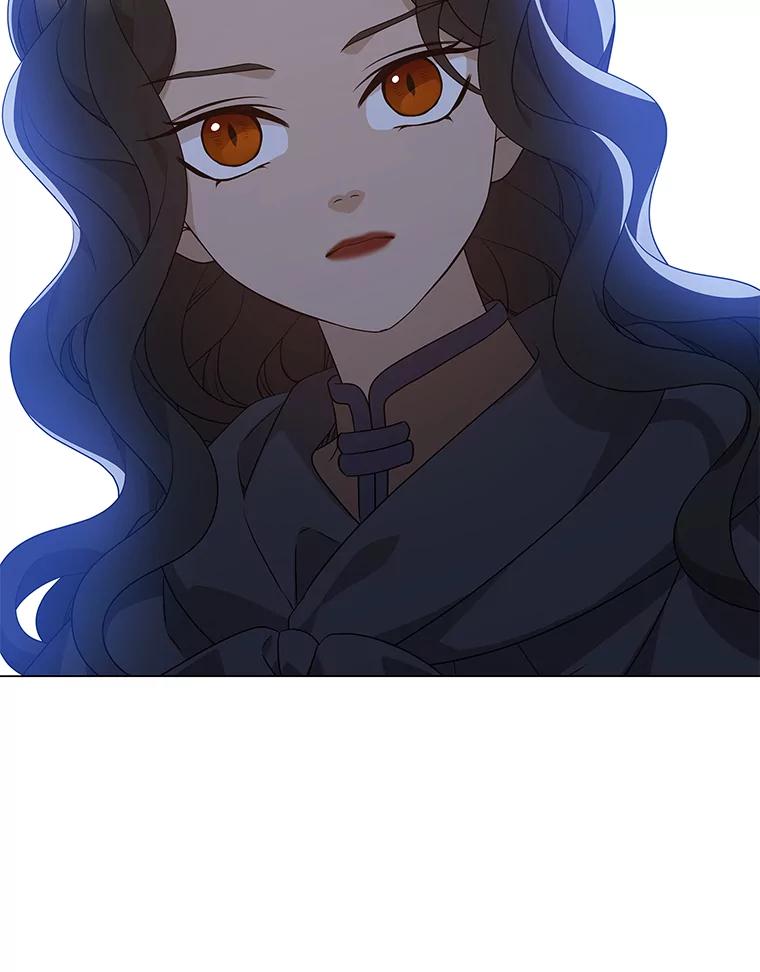 《魅惑狐狸》19.回归同族怀抱 第6页