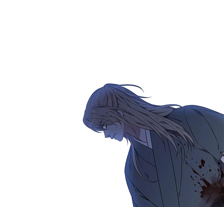 《魅惑狐狸》19.回归同族怀抱 第2页