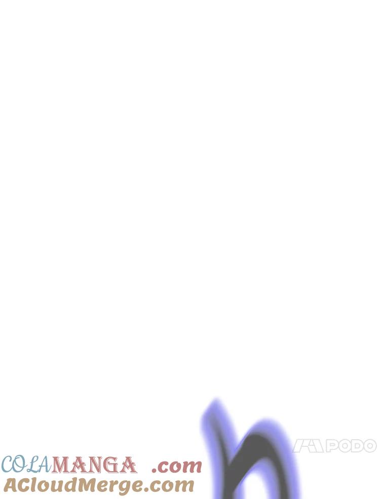 《魅惑狐狸》19.回归同族怀抱 第21页