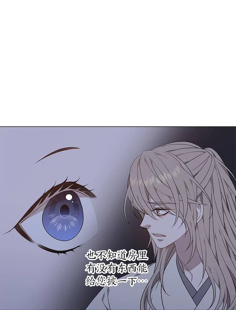《魅惑狐狸》19.回归同族怀抱 第95页
