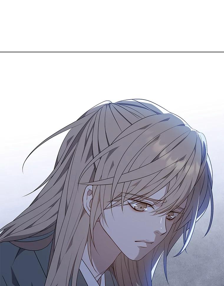 《魅惑狐狸》19.回归同族怀抱 第32页