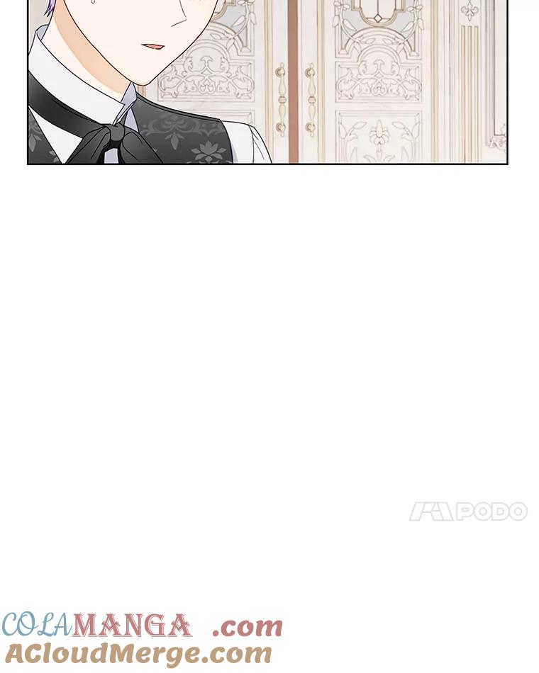 《作为执着侍从活下去》19.求知若渴 第65页