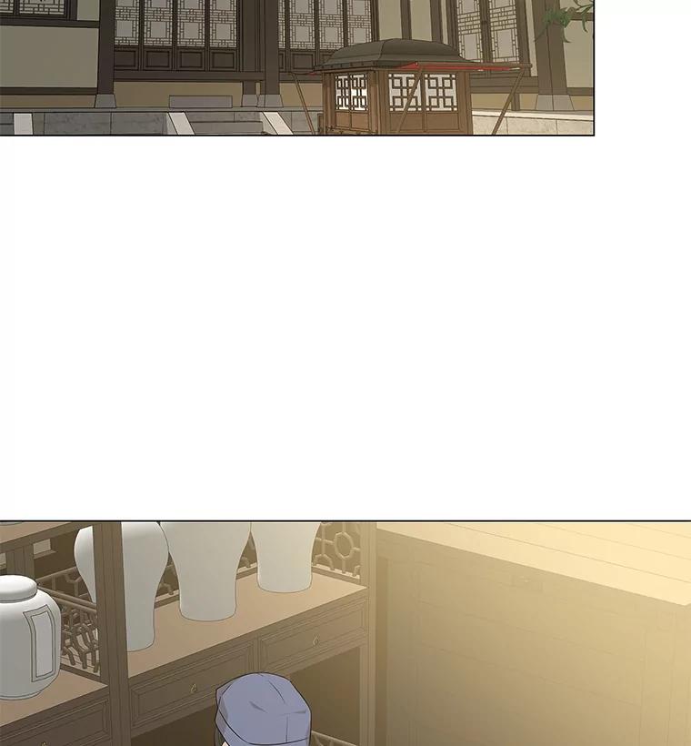 《魅惑狐狸》20.归途遇险 第28页