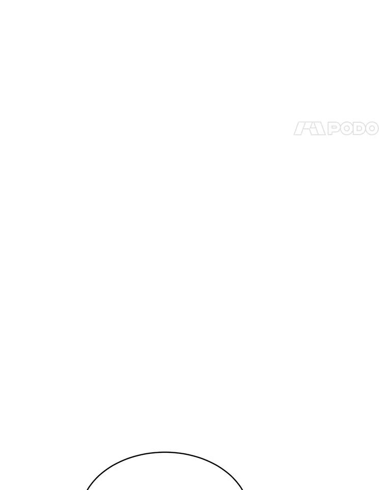 《作为执着侍从活下去》19.求知若渴 第82页