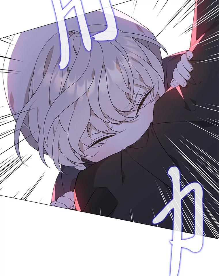 《魅惑狐狸》20.归途遇险 第106页