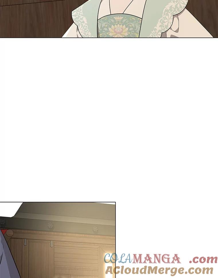 《魅惑狐狸》20.归途遇险 第9页