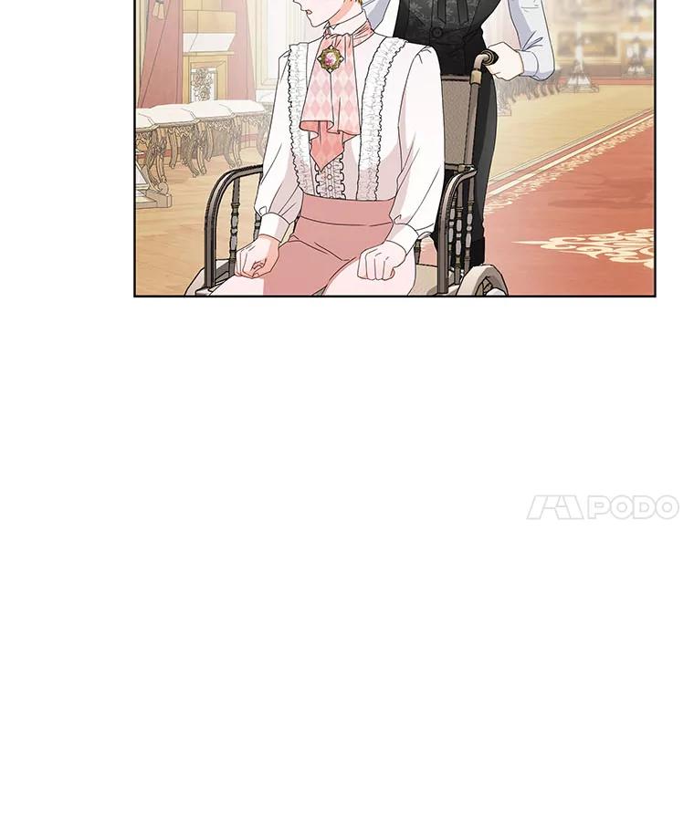 《作为执着侍从活下去》19.求知若渴 第92页