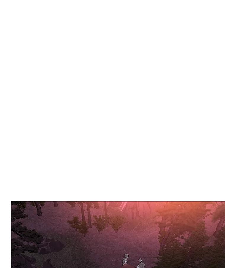 《魅惑狐狸》20.归途遇险 第38页