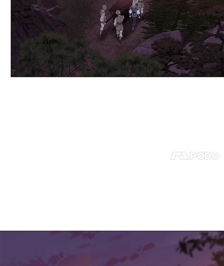 《魅惑狐狸》20.归途遇险 第39页