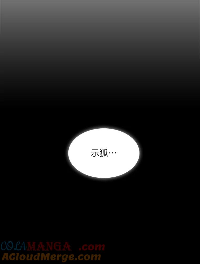 《魅惑狐狸》20.归途遇险 第141页
