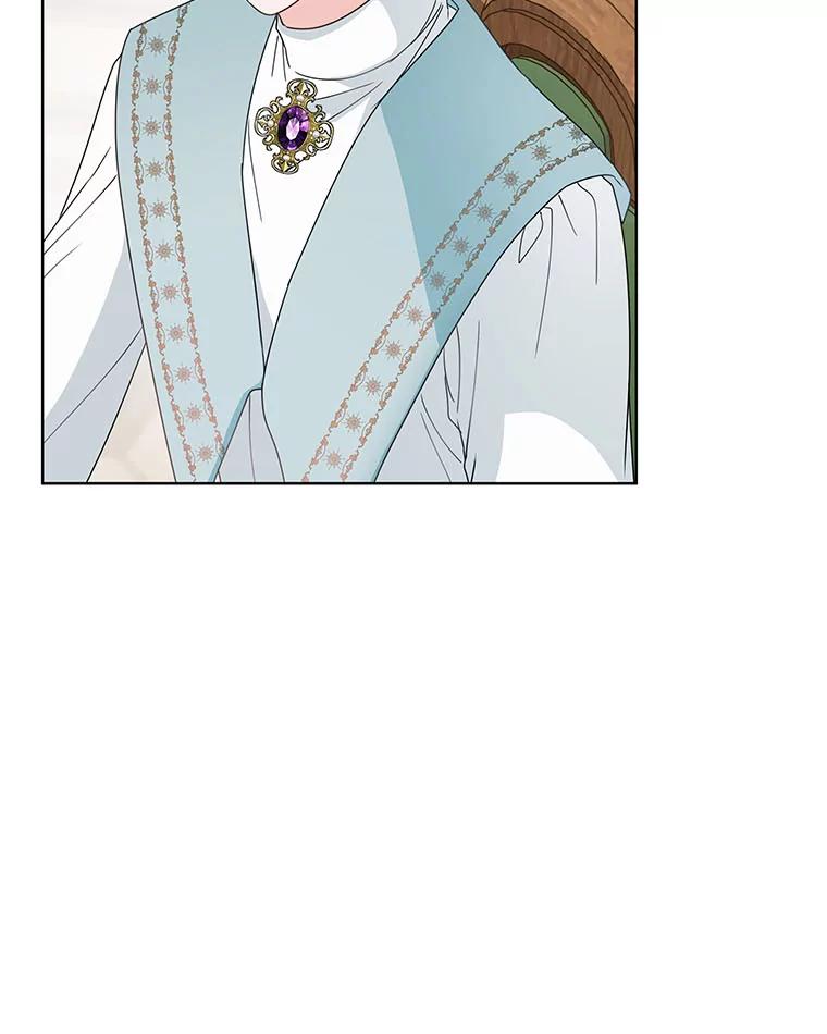 《作为执着侍从活下去》19.求知若渴 第108页