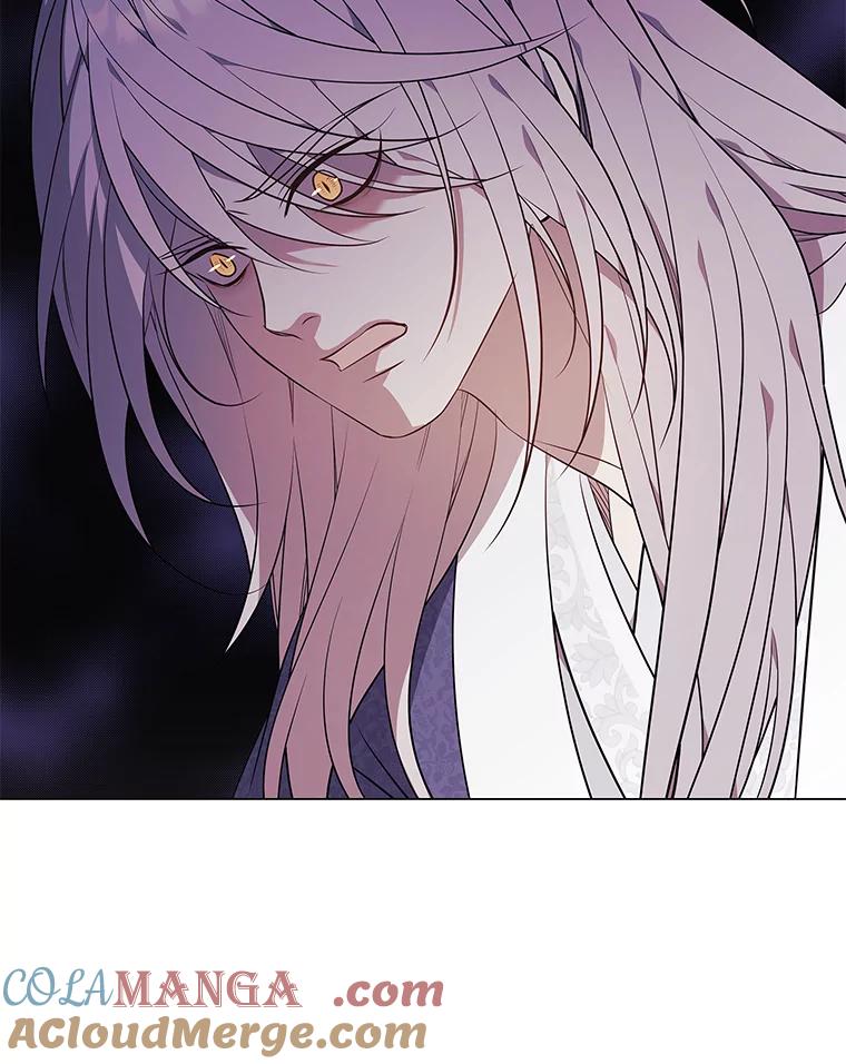 《魅惑狐狸》21.再次回到现在 第81页