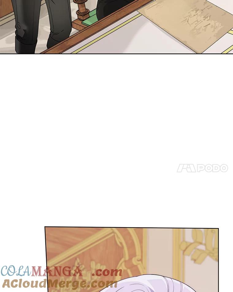 《作为执着侍从活下去》20.洛贝利亚 第89页