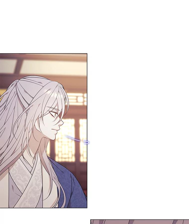 《魅惑狐狸》21.再次回到现在 第68页