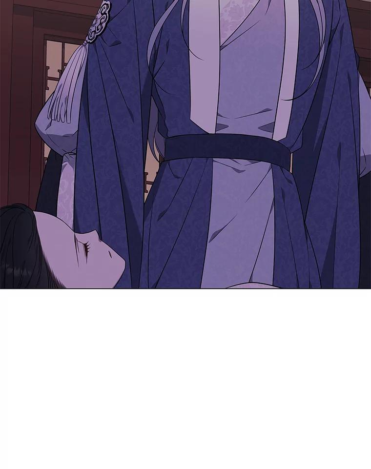 《魅惑狐狸》21.再次回到现在 第83页