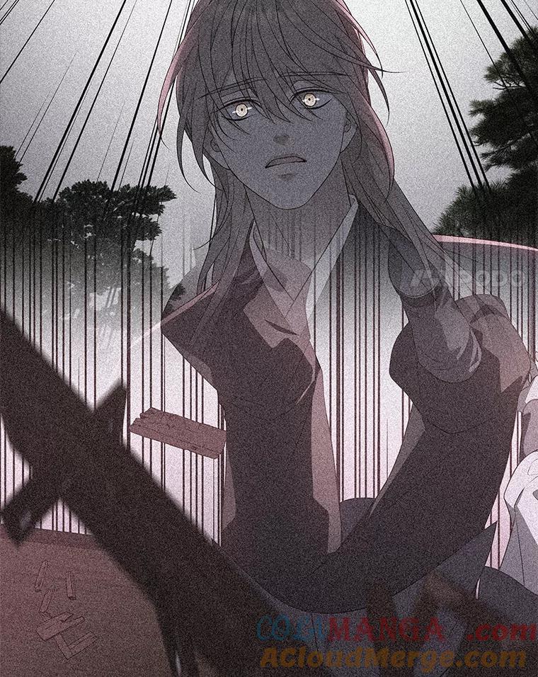《魅惑狐狸》21.再次回到现在 第77页