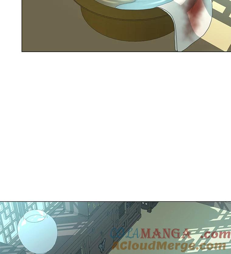 《魅惑狐狸》21.再次回到现在 第29页