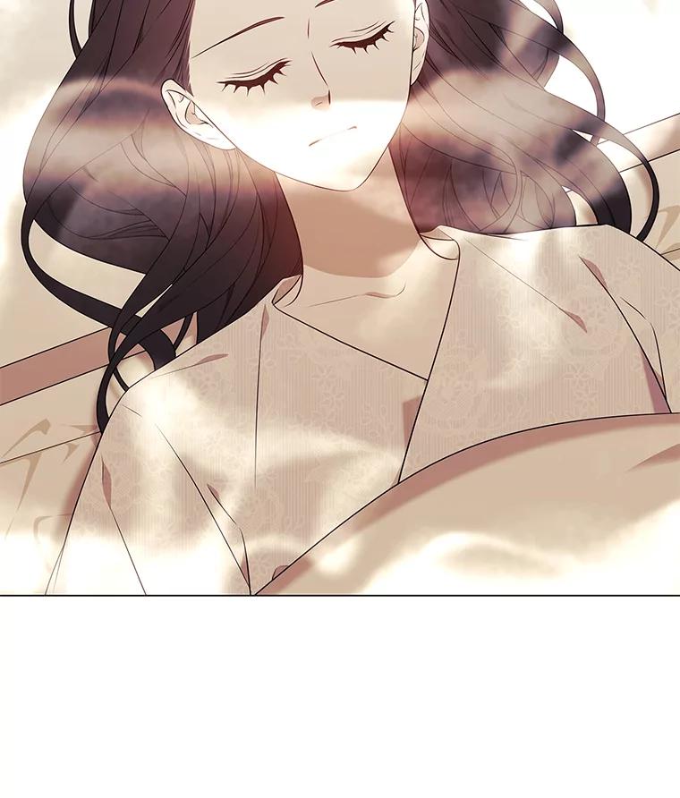 《魅惑狐狸》21.再次回到现在 第58页