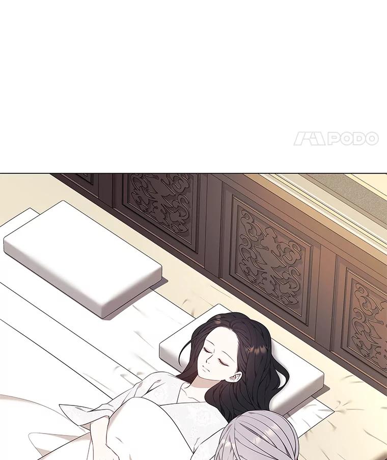 《魅惑狐狸》21.再次回到现在 第70页
