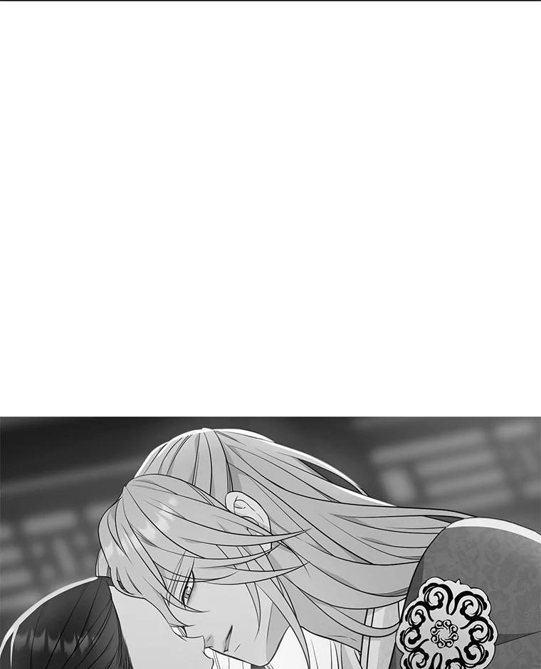 《魅惑狐狸》21.再次回到现在 第143页
