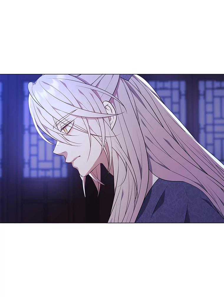 《魅惑狐狸》21.再次回到现在 第132页
