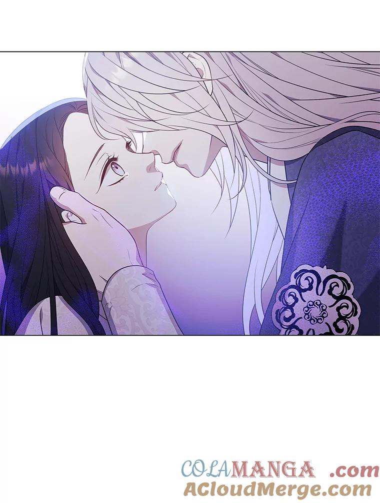 《魅惑狐狸》21.再次回到现在 第137页
