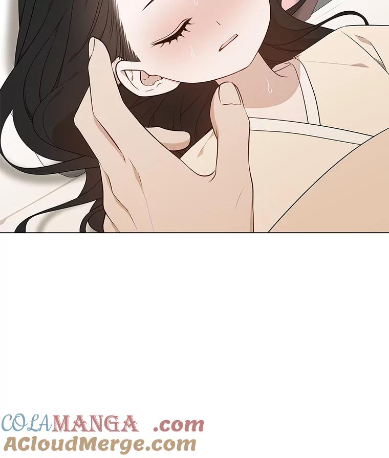 《魅惑狐狸》21.再次回到现在 第53页