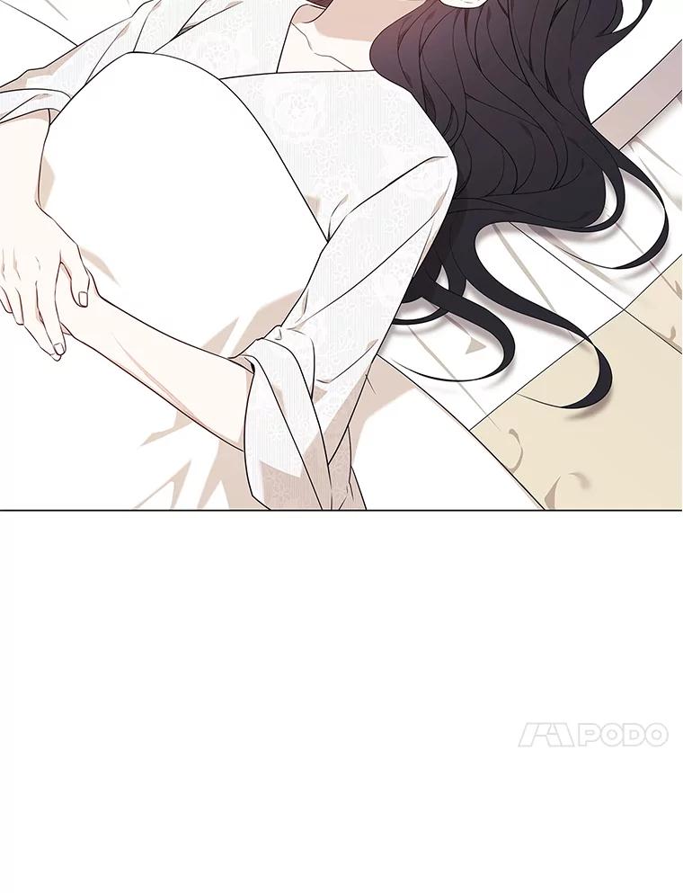 《魅惑狐狸》21.再次回到现在 第66页