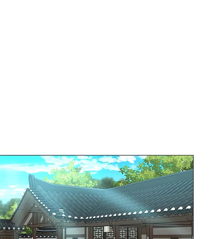 《魅惑狐狸》21.再次回到现在 第27页