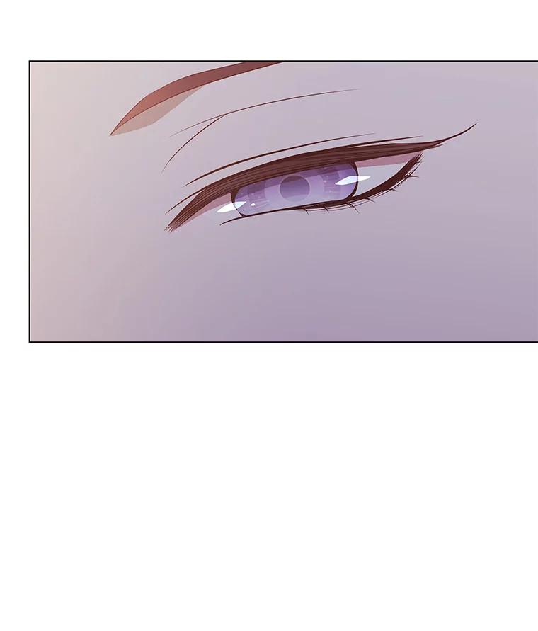 《魅惑狐狸》21.再次回到现在 第86页