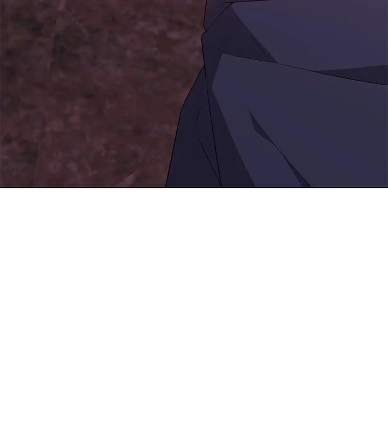 《魅惑狐狸》21.再次回到现在 第24页