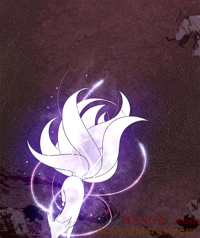 《魅惑狐狸》21.再次回到现在 第13页
