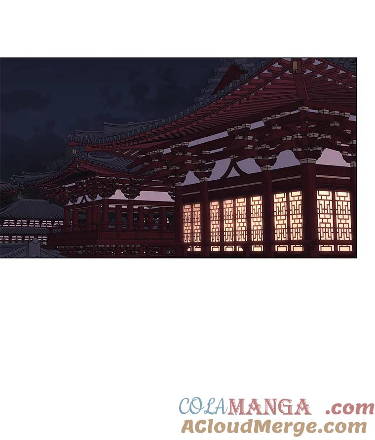 《魅惑狐狸》21.再次回到现在 第85页