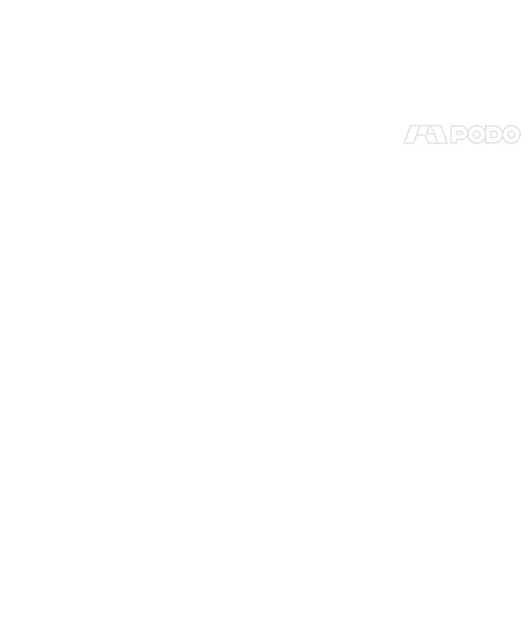 《魅惑狐狸》21.再次回到现在 第84页