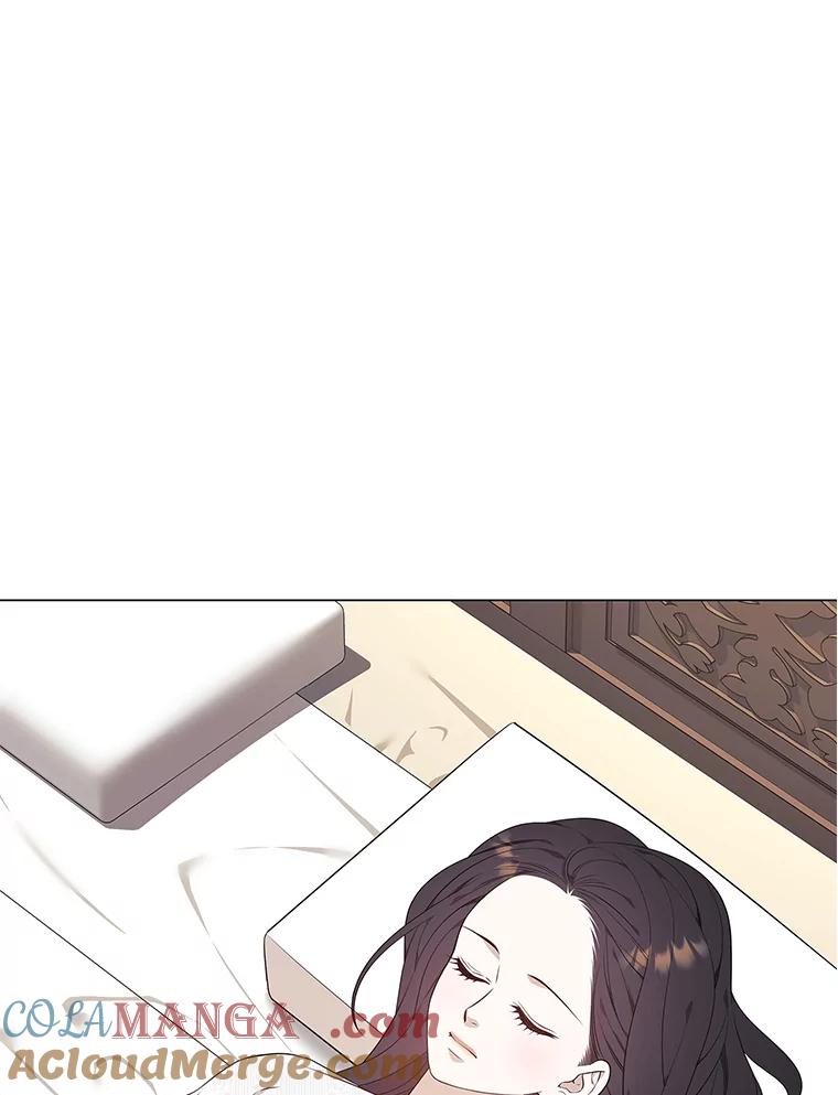 《魅惑狐狸》21.再次回到现在 第65页