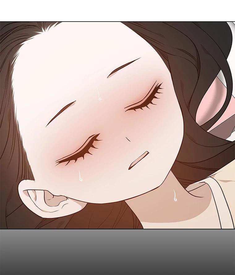 《魅惑狐狸》21.再次回到现在 第54页