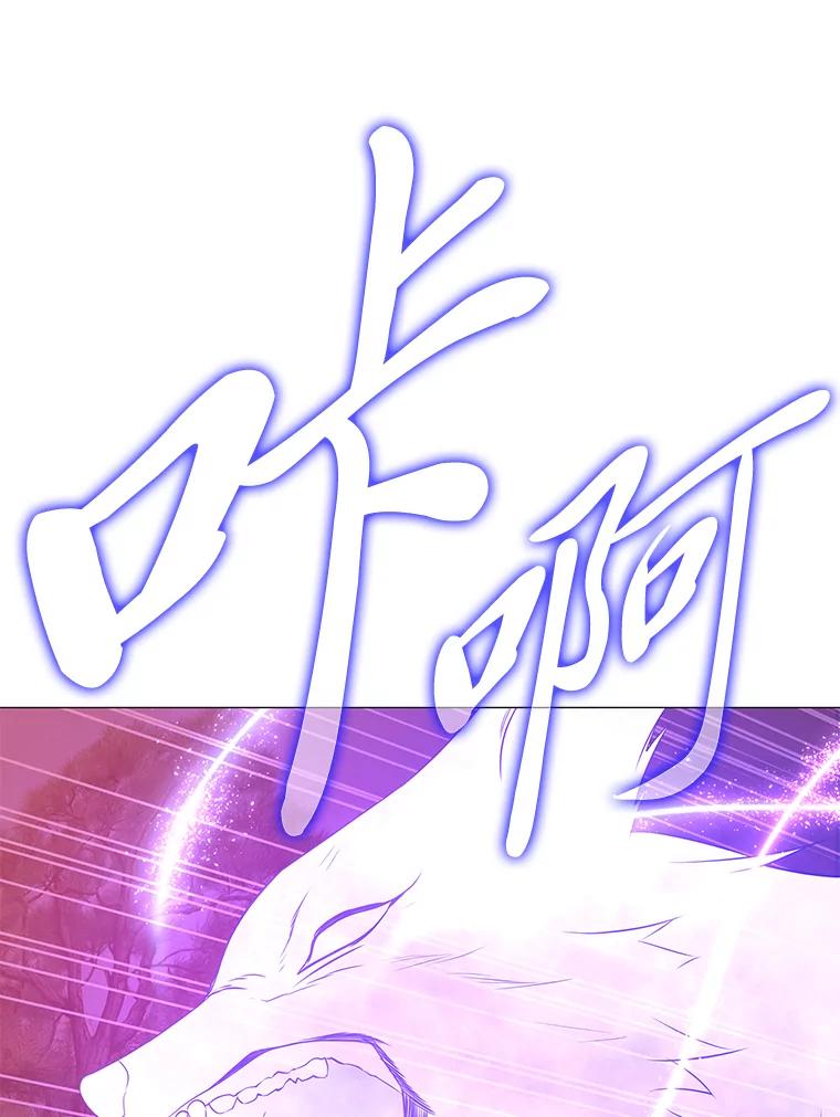 《魅惑狐狸》21.再次回到现在 第3页