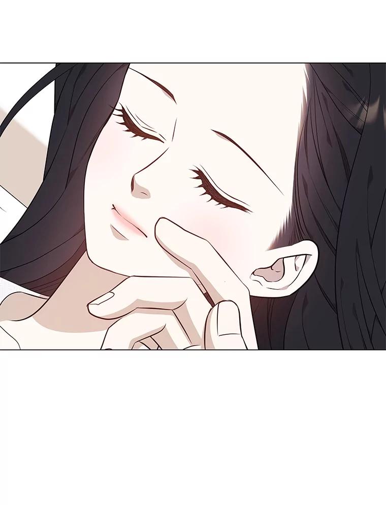 《魅惑狐狸》21.再次回到现在 第67页