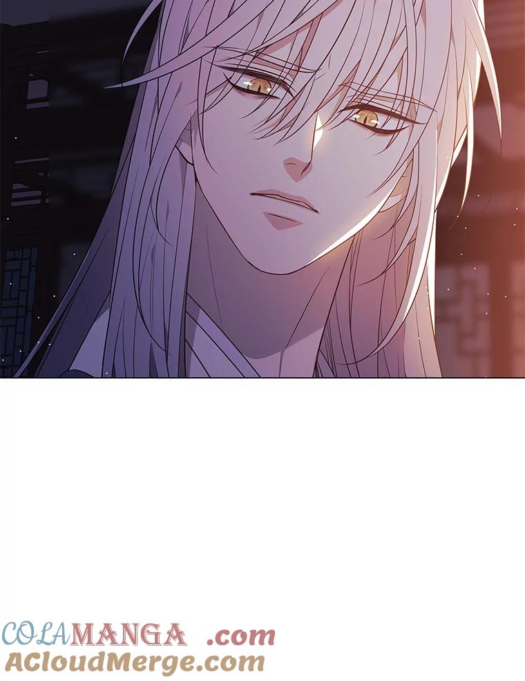 《魅惑狐狸》22.消解痛楚 第31页