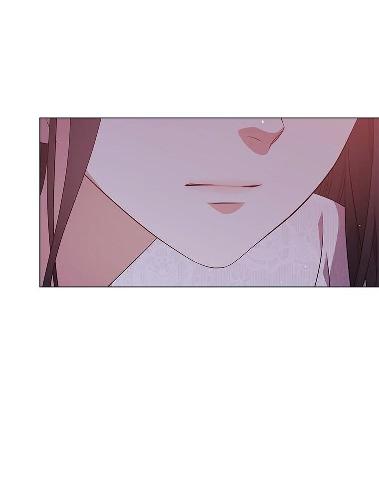 《魅惑狐狸》22.消解痛楚 第33页