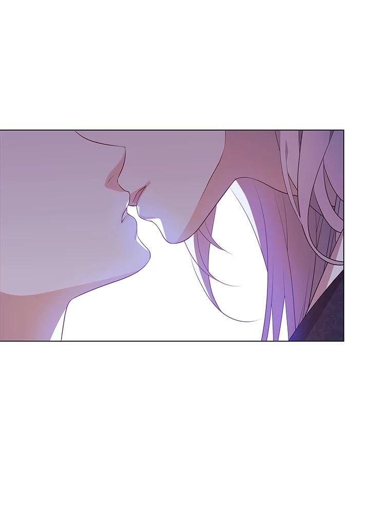 《魅惑狐狸》22.消解痛楚 第12页