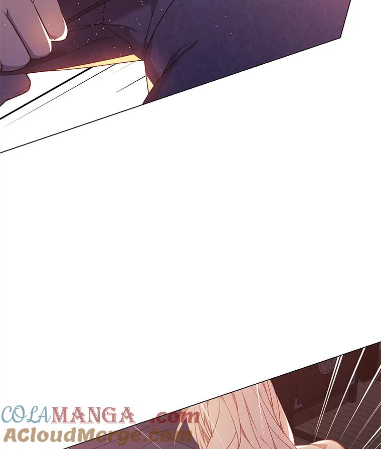 《魅惑狐狸》22.消解痛楚 第64页