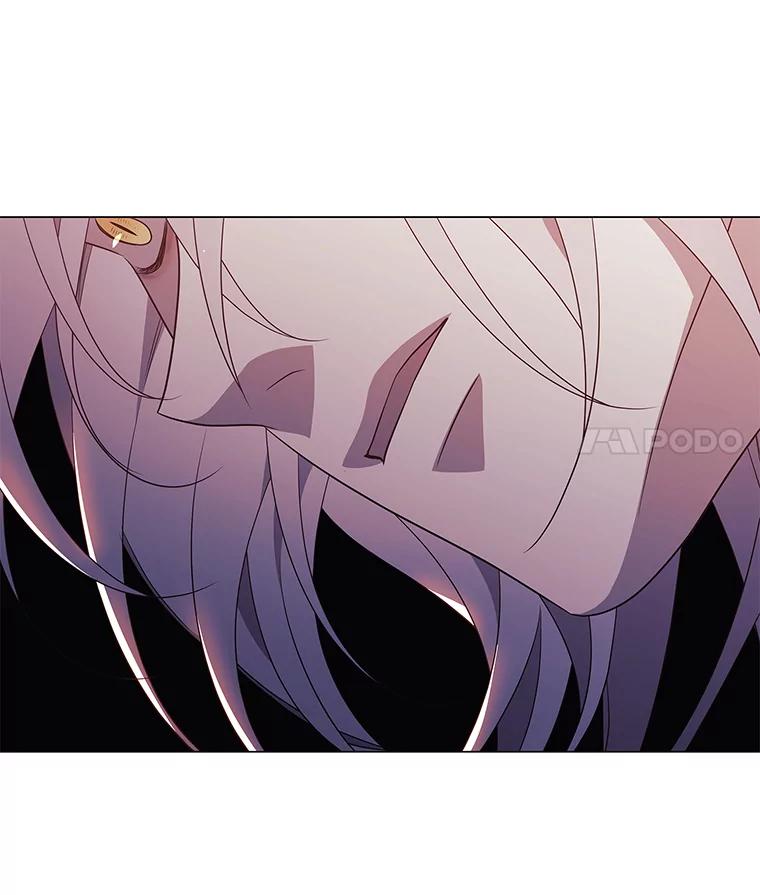 《魅惑狐狸》22.消解痛楚 第62页